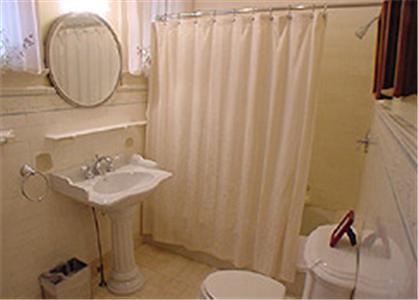 Edgewood Manor Inn Bed And Breakfast Providence Chambre photo